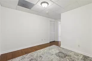 221 Larkshyre Trail, Lawrenceville, GA 30043 - Photo 15