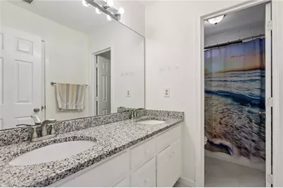 221 Larkshyre Trail, Lawrenceville, GA 30043 - Photo 33