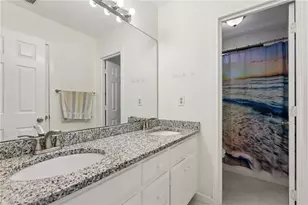 221 Larkshyre Trail, Lawrenceville, GA 30043 - Photo 33