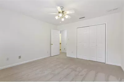 221 Larkshyre Trail, Lawrenceville, GA 30043 - Photo 37