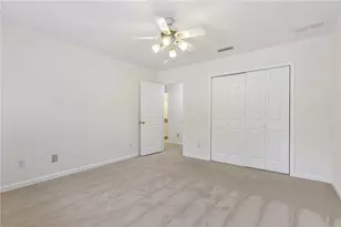 221 Larkshyre Trail, Lawrenceville, GA 30043 - Photo 37