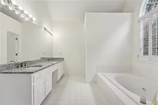 221 Larkshyre Trail, Lawrenceville, GA 30043 - Photo 29