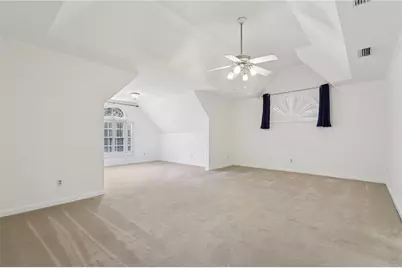 221 Larkshyre Trail, Lawrenceville, GA 30043 - Photo 25