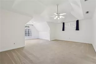 221 Larkshyre Trail, Lawrenceville, GA 30043 - Photo 25