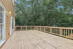 221 Larkshyre Trail, Lawrenceville, GA 30043 - Photo 39