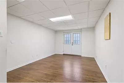 221 Larkshyre Trail, Lawrenceville, GA 30043 - Photo 13