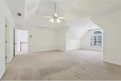 221 Larkshyre Trail, Lawrenceville, GA 30043 - Photo 27