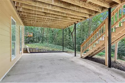 221 Larkshyre Trail, Lawrenceville, GA 30043 - Photo 41