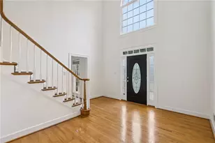 221 Larkshyre Trail, Lawrenceville, GA 30043 - Photo 3
