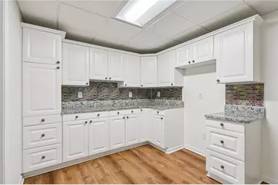 221 Larkshyre Trail, Lawrenceville, GA 30043 - Photo 21