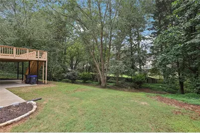 221 Larkshyre Trail, Lawrenceville, GA 30043 - Photo 43