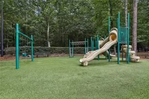 221 Larkshyre Trail, Lawrenceville, GA 30043 - Photo 47