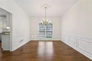 221 Larkshyre Trail, Lawrenceville, GA 30043 - Photo 9