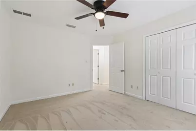 221 Larkshyre Trail, Lawrenceville, GA 30043 - Photo 35