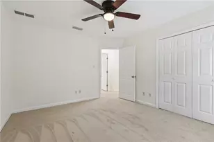 221 Larkshyre Trail, Lawrenceville, GA 30043 - Photo 35