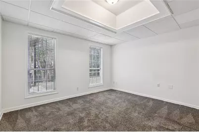 221 Larkshyre Trail, Lawrenceville, GA 30043 - Photo 17