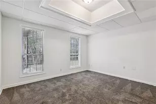 221 Larkshyre Trail, Lawrenceville, GA 30043 - Photo 17