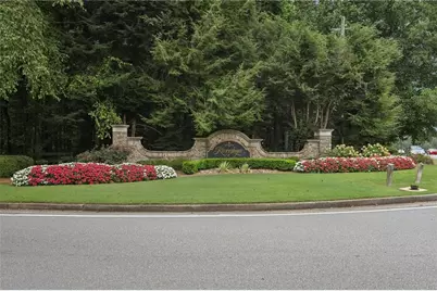 221 Larkshyre Trail, Lawrenceville, GA 30043 - Photo 51