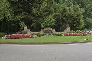 221 Larkshyre Trail, Lawrenceville, GA 30043 - Photo 51