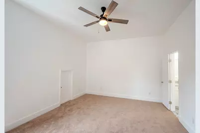 1993 Reynolds Drive SW, Atlanta, GA 30315 - Photo 23