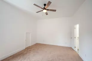 1993 Reynolds Dr SW, Atlanta, GA 30315 - Photo 23