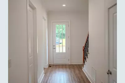 1993 Reynolds Drive SW, Atlanta, GA 30315 - Photo 9