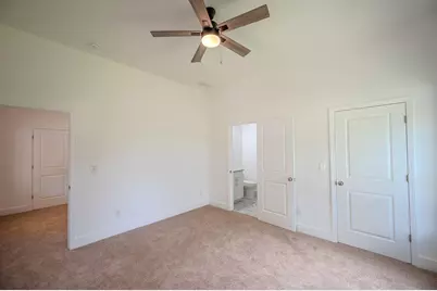 1993 Reynolds Drive SW, Atlanta, GA 30315 - Photo 31