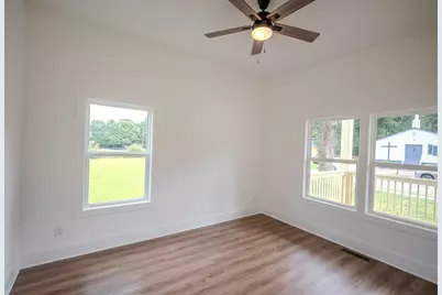 1993 Reynolds Drive SW, Atlanta, GA 30315 - Photo 11