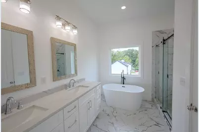 1993 Reynolds Drive SW, Atlanta, GA 30315 - Photo 21