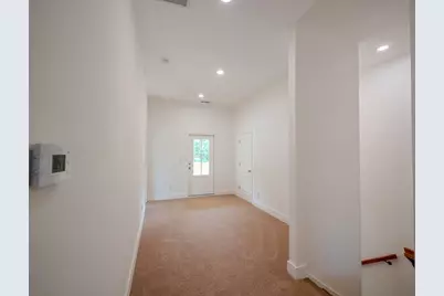 1993 Reynolds Drive SW, Atlanta, GA 30315 - Photo 29