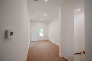 1993 Reynolds Dr SW, Atlanta, GA 30315 - Photo 29