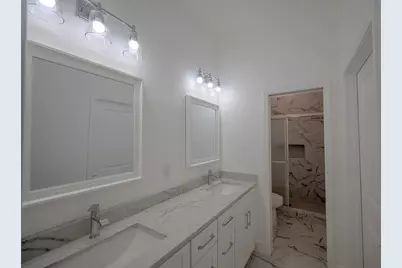 1993 Reynolds Drive SW, Atlanta, GA 30315 - Photo 25