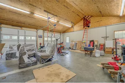 740 Smyrna Road SW, Conyers, GA 30094 - Photo 43