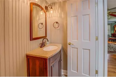 740 Smyrna Road SW, Conyers, GA 30094 - Photo 23