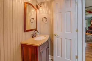 740 Smyrna Rd SW, Conyers, GA 30094 - Photo 23