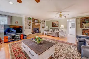 740 Smyrna Rd SW, Conyers, GA 30094 - Photo 17