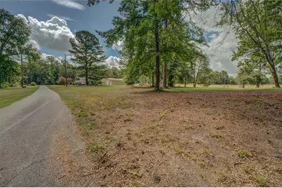 740 Smyrna Road SW, Conyers, GA 30094 - Photo 3