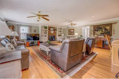 740 Smyrna Road SW, Conyers, GA 30094 - Photo 19