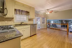 740 Smyrna Rd SW, Conyers, GA 30094 - Photo 13