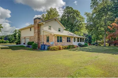 740 Smyrna Road SW, Conyers, GA 30094 - Photo 37