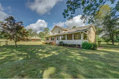 740 Smyrna Road SW, Conyers, GA 30094 - Photo 39