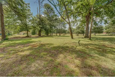 740 Smyrna Road SW, Conyers, GA 30094 - Photo 47