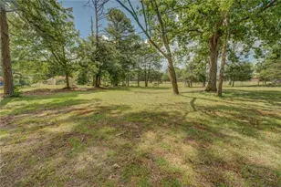 740 Smyrna Rd SW, Conyers, GA 30094 - Photo 47