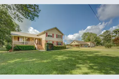 740 Smyrna Road SW, Conyers, GA 30094 - Photo 1