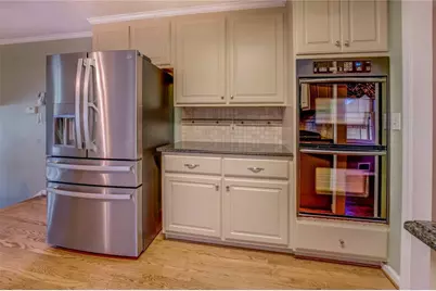 740 Smyrna Road SW, Conyers, GA 30094 - Photo 11