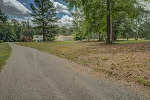 740 Smyrna Rd SW, Conyers, GA 30094 - Photo 49