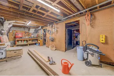 740 Smyrna Road SW, Conyers, GA 30094 - Photo 35