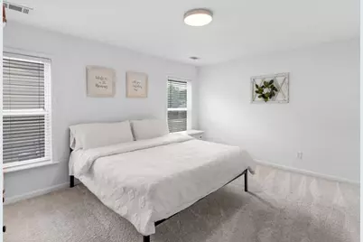 115 Sagebrush Trail, Covington, GA 30014 - Photo 45