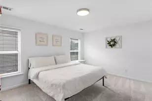 115 Sagebrush Trail, Covington, GA 30014 - Photo 45