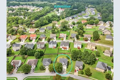 115 Sagebrush Trail, Covington, GA 30014 - Photo 59